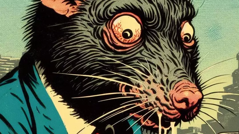 Malaysia Bans Israeli Ships and Vessels Heading to Israel Over Jewish Cruelty Against Palestinians