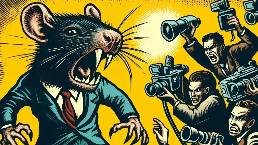 British Surgeon Gives Testimony of Jewish War Crimes After Returning from Gaza