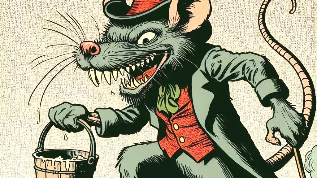 Jews Now Pumping Seawater Into Hamas Tunnels