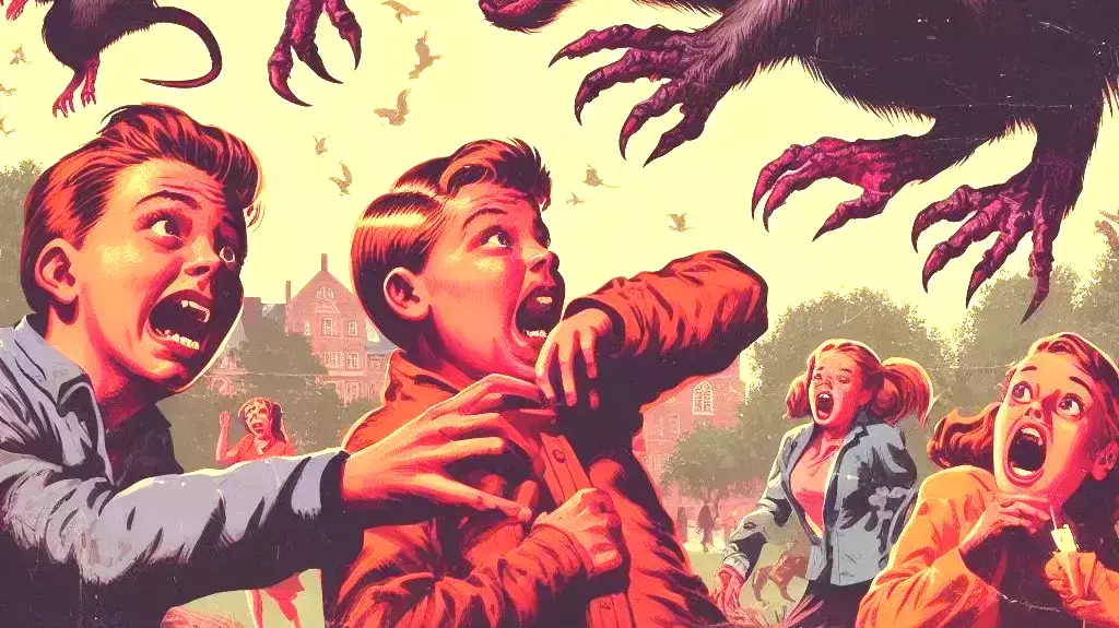 Gaza’s Hospitals Receiving New Wave of Injured Children as Jews Resume Genocide