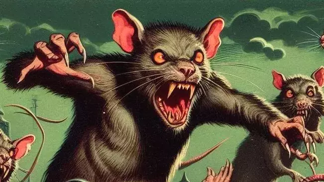 Israelis Interviewed by Reuters Support Their Army Resuming Attack on Gaza