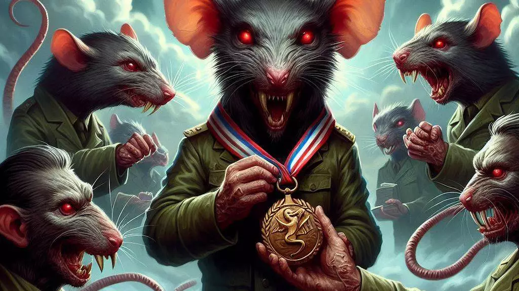 Watch: Israel Boasts About Killing 2 Civilians for Every Hamas Militant