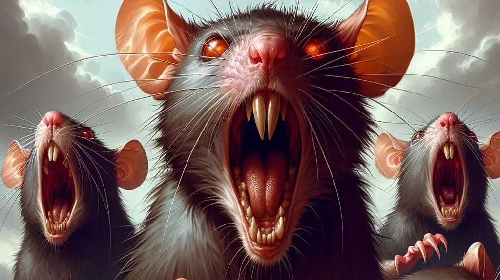 UN Chief Invokes Rare Article to Call for Immediate Ceasefire in Gaza (Doesn’t Mention America)