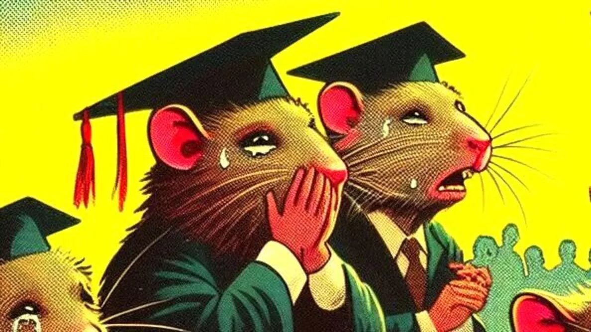 570+ Harvard Professors Defend President Amid Calls to Resign Over Antisemitism on Campus