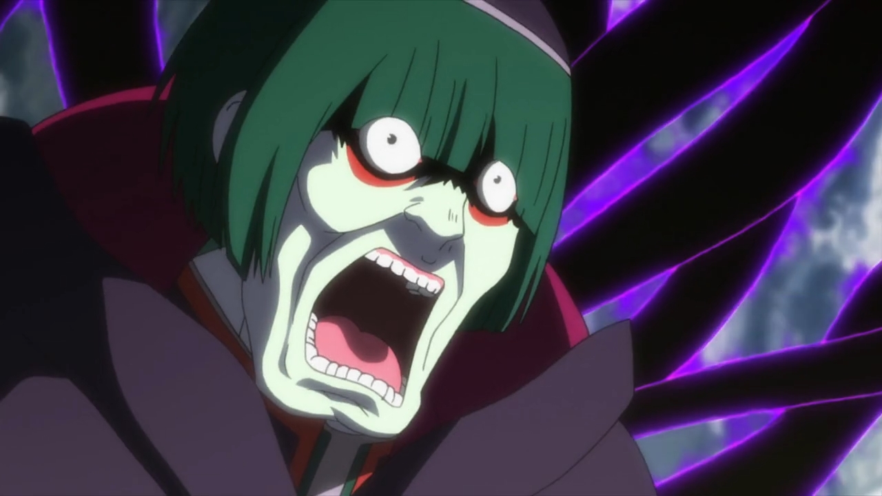 Italy: Catholic Church Giving Money to NGOs Flooding Italy with Invaders