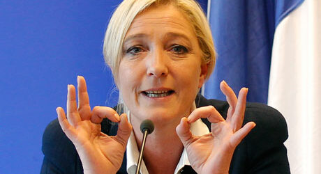 France: Major Scandal Erupts After Government Passes Allegedly “Far-Right” Immigration Bill