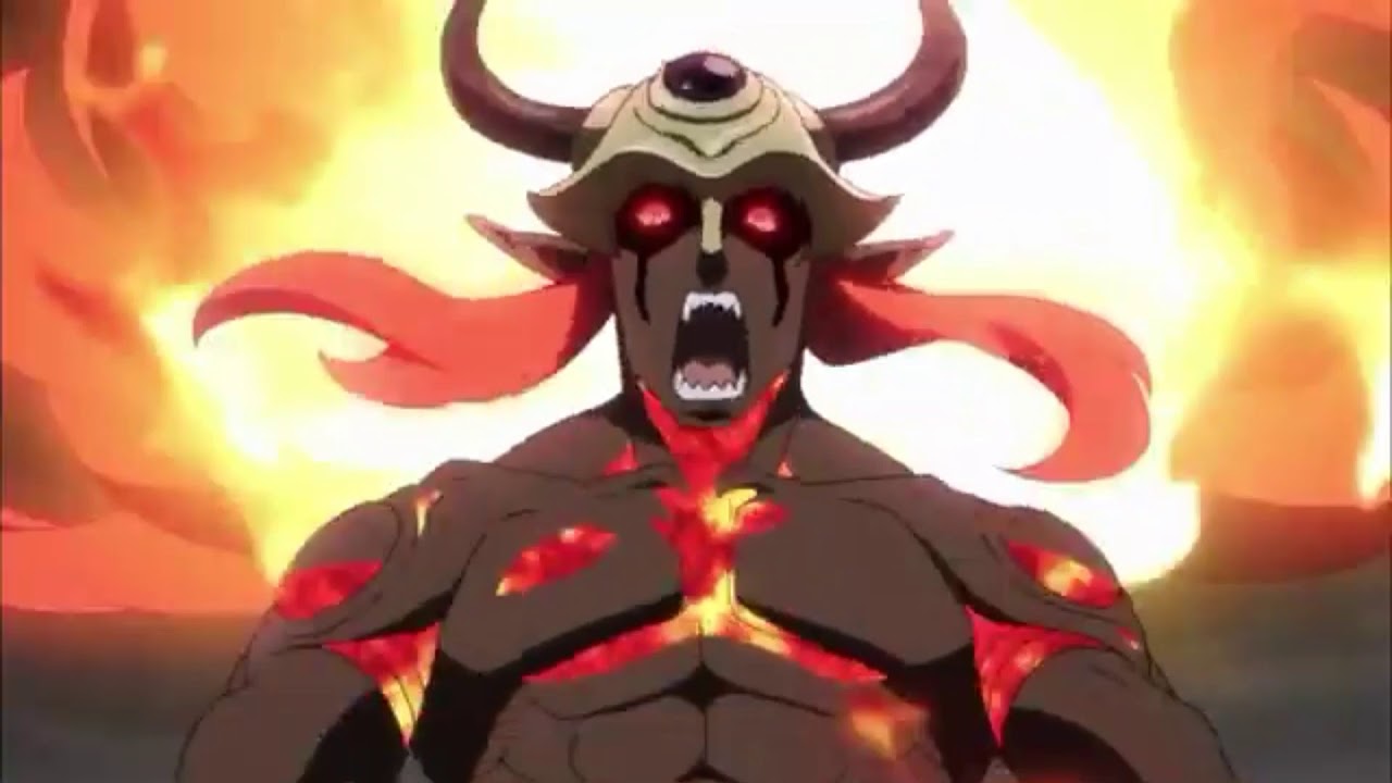 UK: Anglican “Church” Begins Offering Blessings to Anal Couples