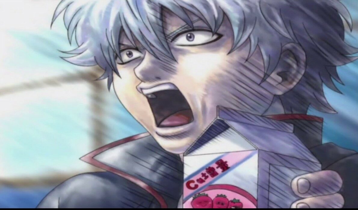 Germany: Politicians, Media Call for Boycott After Country’s Top Dairy Baron Meets with AfD Leader