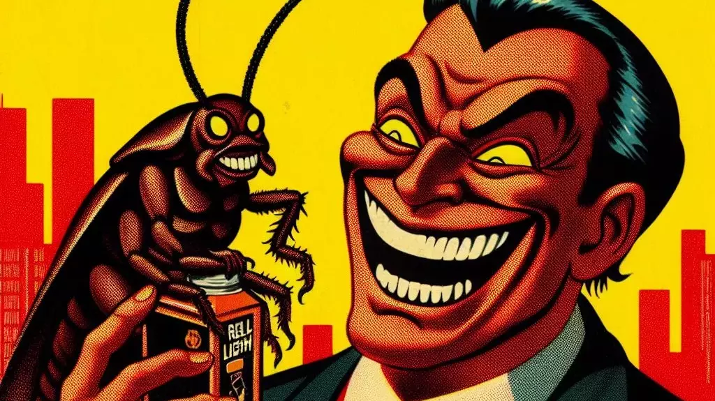 EU Countries Agree to Receive Migrants or Pay Fine of at Least $21,870 Per Person