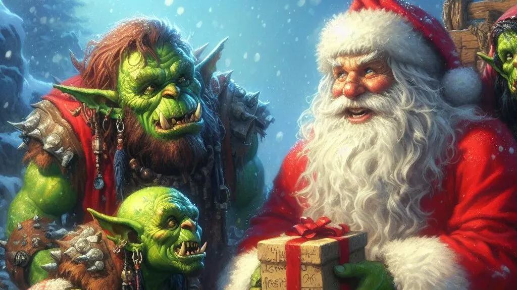 Shock as Migrants Say They’re Not Seeking “Asylum” But Economic Opportunities