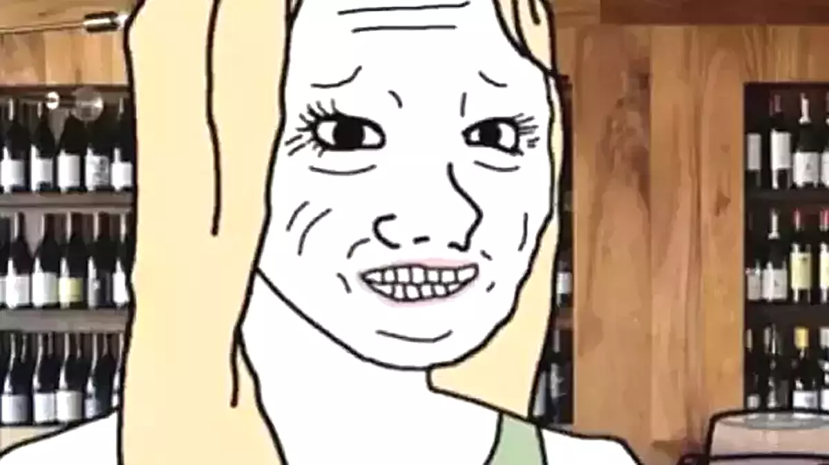 Women Outraged After Relationship Expert Advises Man to Break Up with Slut Over Body Count