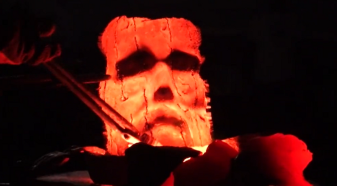 US Army Sees Massive Decline in White Recruits