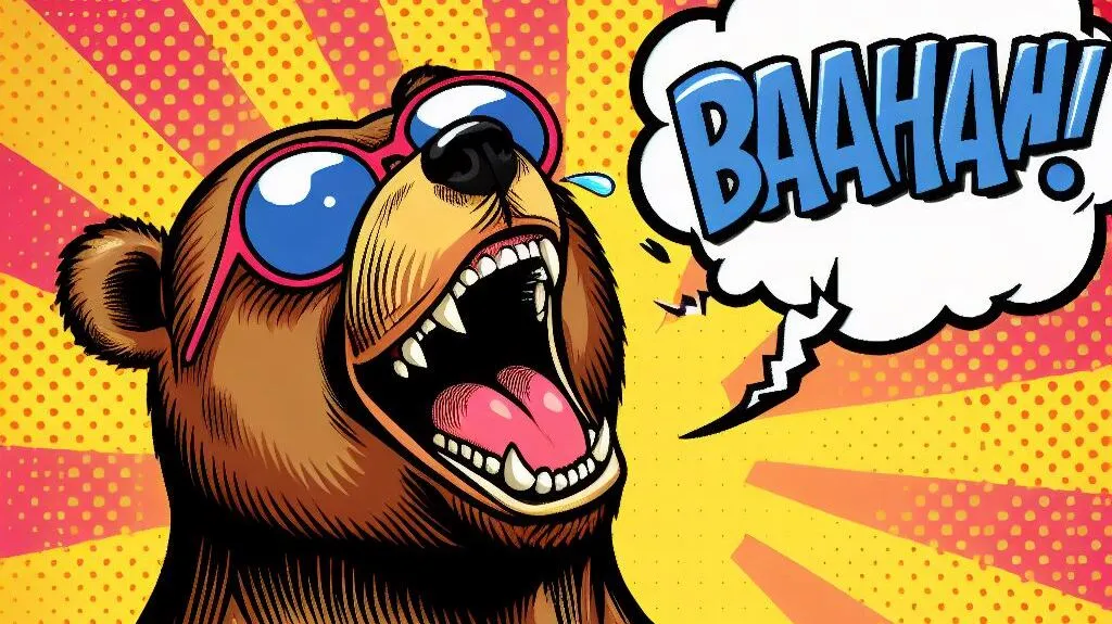 The Ukraine “Scaling Back” Operations After Running Out of Ammo, Looking to Increase Conscription