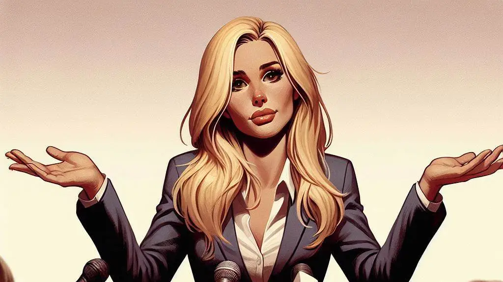 Denmark Finally Approves Bill to Make Koran Burnings Illegal