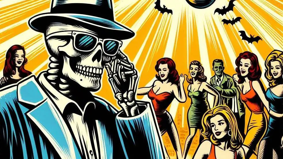 Hamas Turned Jew Women Into Lampshades BEFORE Raping Them, According to Testimonies