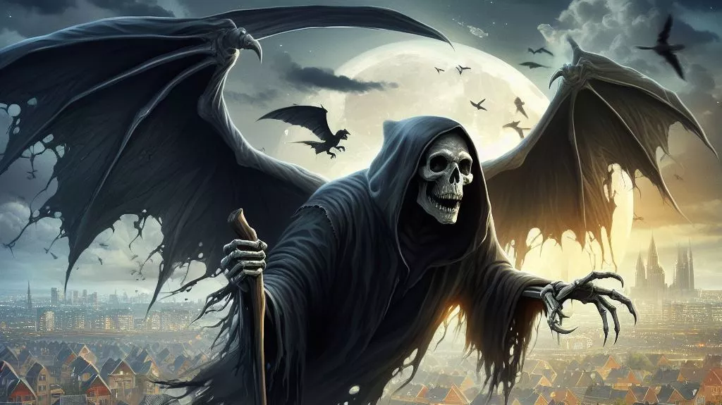 UK to Fly Surveillance Aircraft Over Gaza to Find Hamas Hostage Locations