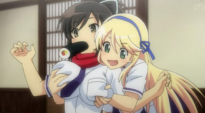 Japan: 3 Ex-Soldiers Found Guilty of “Sexual Assault” After Woman Soldier Whines