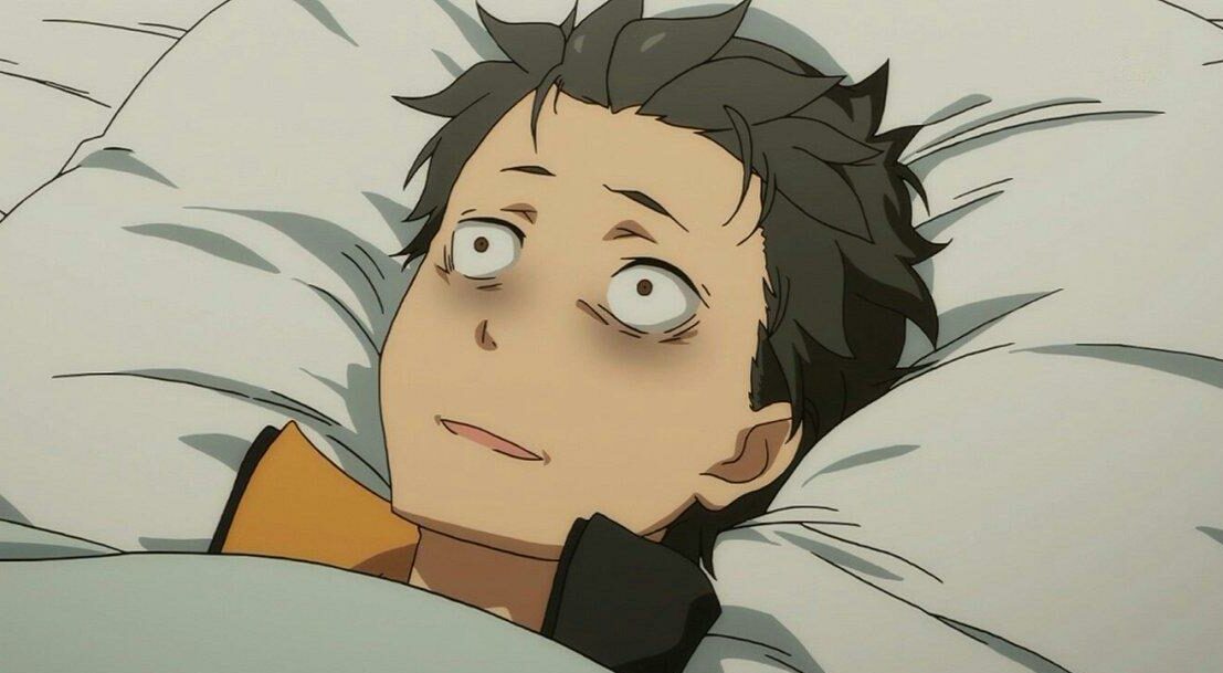 South Korea’s Apocalyptic Birth Rate is Somehow Getting Even Worse