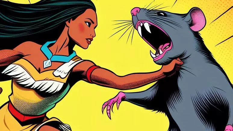 Elizabeth Warren Tells Zuckerberg to Stop Censoring Pro-Palestinian Content