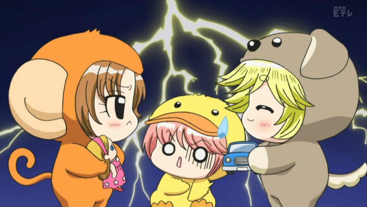 China: Population Drops for Second Year in a Row