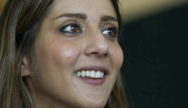 New Zealand: Country’s First Refugee MP Quits After Being Accused of Shoplifting