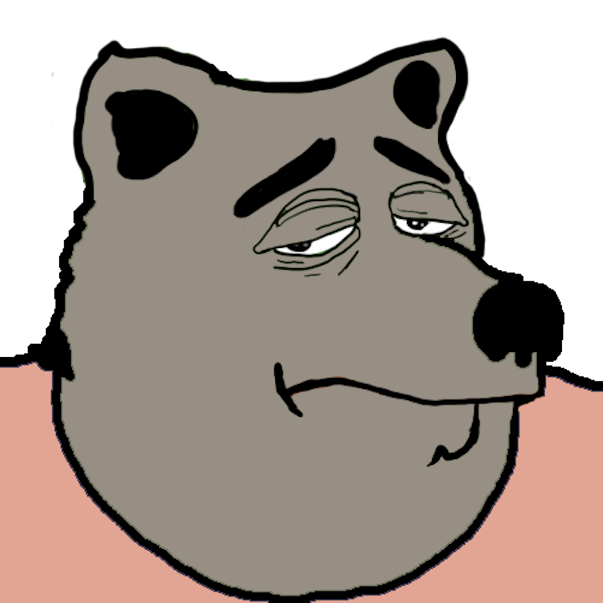 Memetic Monday: “Tunneler Tuesday” Edition