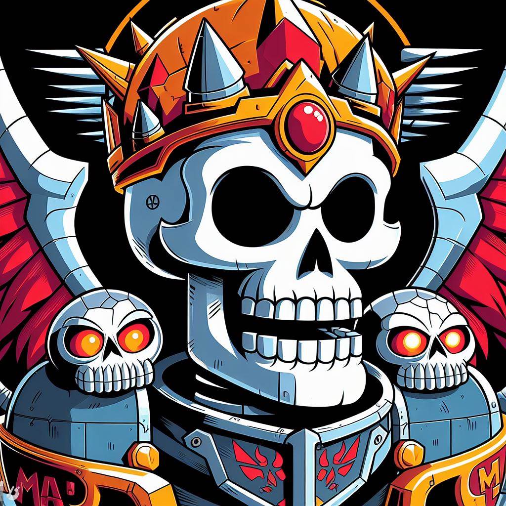 Germany: Catholic Bishops in Eastern Germany Tell People to Not Vote AfD