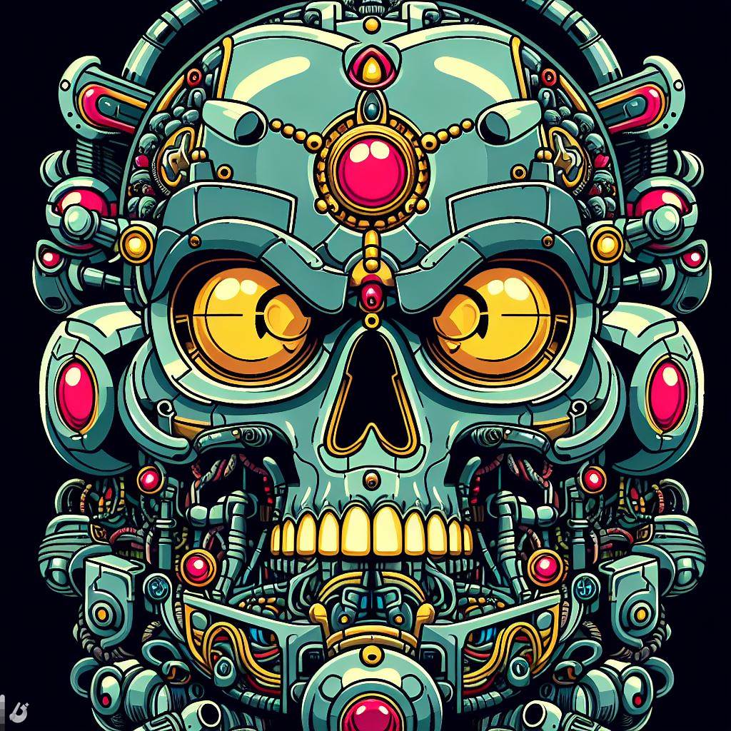 It Begins: Maryland Principal Claims Audio of Him Saying Politically Incorrect Things is AI-Generated