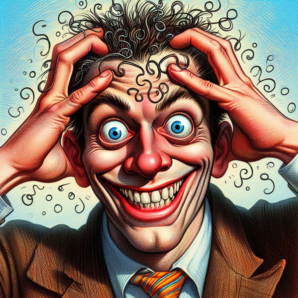 France: Constitutional Court Waters Down “Hardline” Immigration Bill