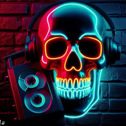 Red Pills for Babies, Revisited