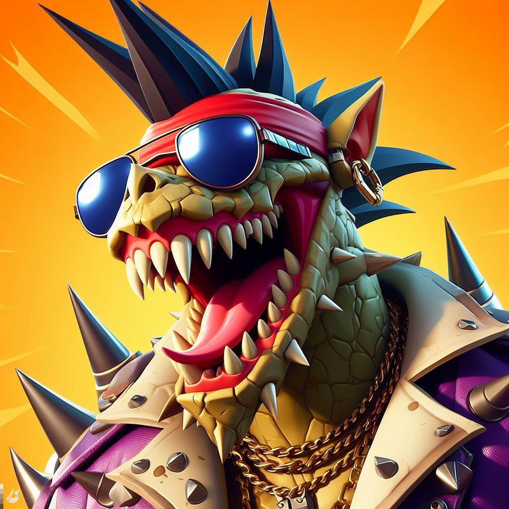 After Gay Resignation, Questions Emerge About the Continued Viability of Jewish Whining