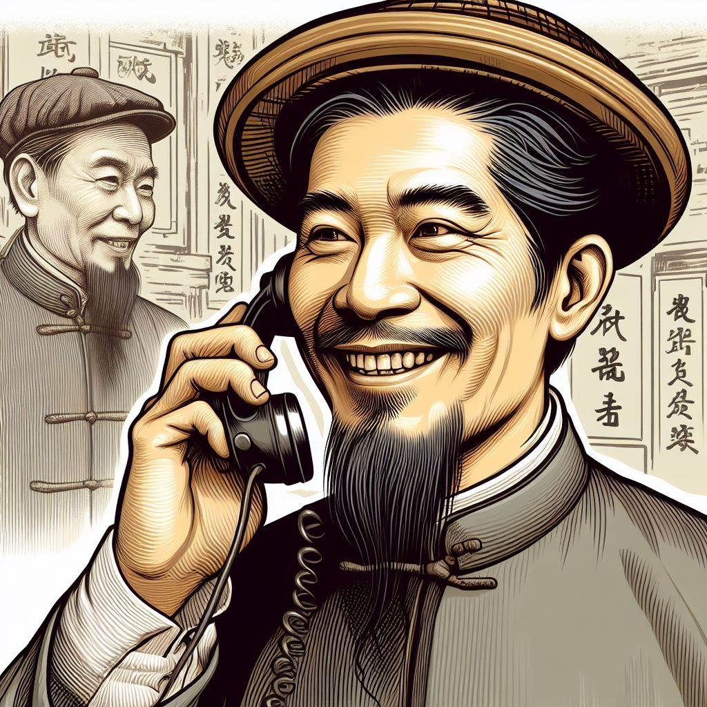 Huawei Attempting to Fully Break Free of the Google Prison