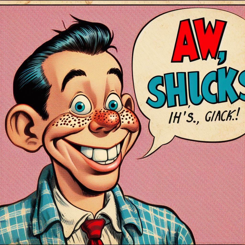 Man Who Tried to Bribe Kari Lake on Secret Recording Foolishly Doesn’t Claim It’s AI