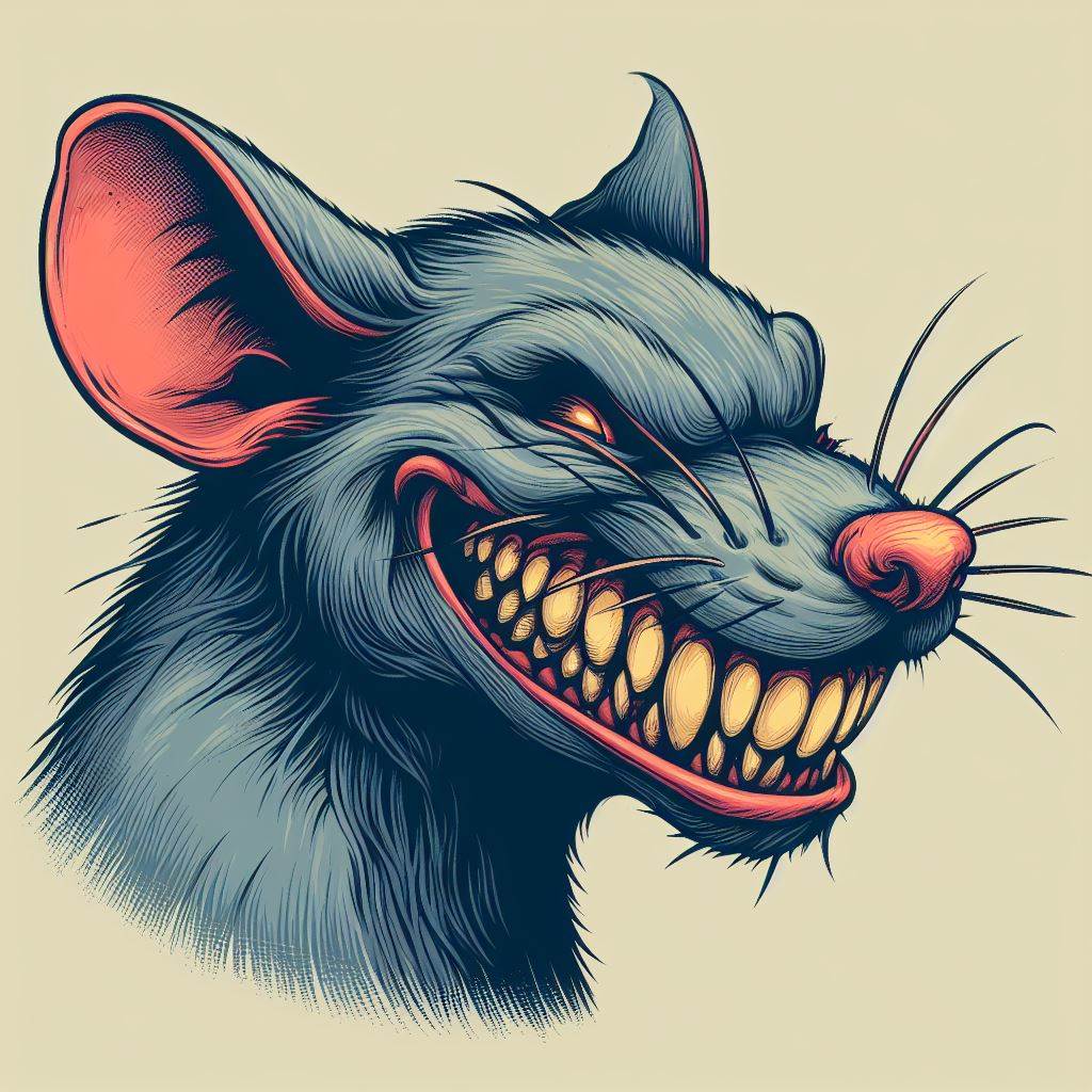 Sky News Apologizes After Host Compares Gaza Genocide to the Nazis