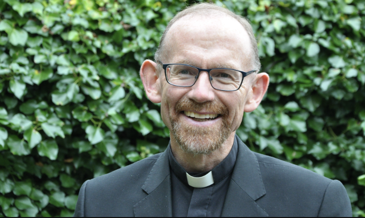 Ireland: Catholic, Anglican Bishops Order Flocks to Accept Invaders, Give Them Free Stuff