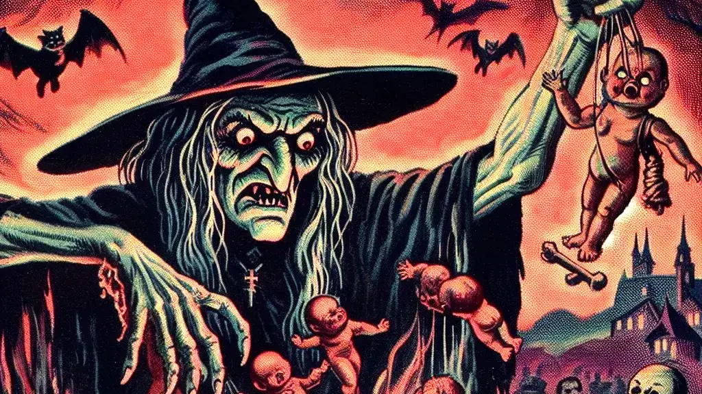 Abortionists Want to Go Further Than Bringing Back Roe, Push for Limitless Abortions