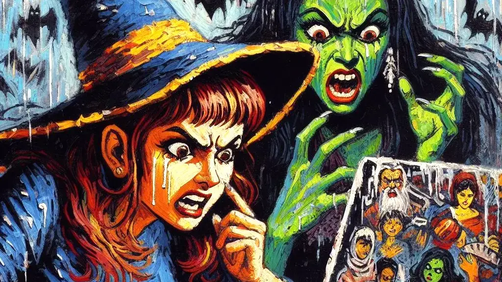 After Democrats Start Three Different Wars, They Continue to Say Everything is About Abortion