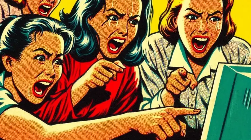 UK: Funny Deepfake Ads of Rishi Allegedly Threatening Democracy