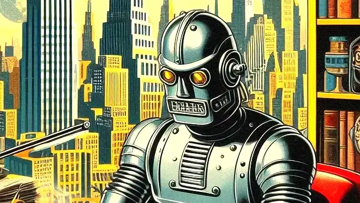 WEF Says AI-Driven Misinformation Threatens Democracy and The Economy