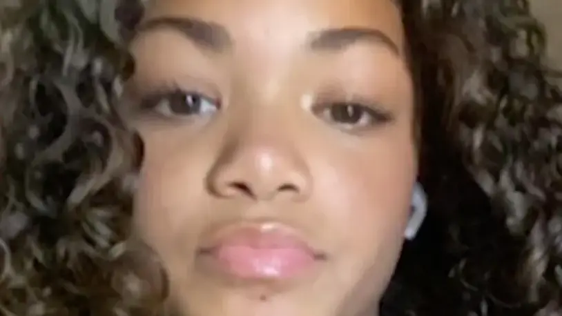 Illinois: 14-Year-Old High School Freshman Dies Suddenly During Basketball Game