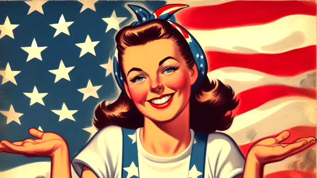 Florida Mom Using Car Decal to Promote Her OnlyFans at Christian School