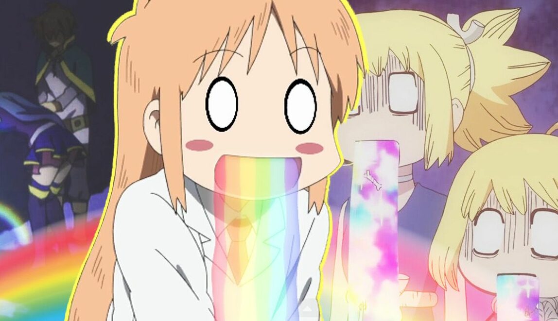 Study Says 28% of Gen Z are Faggots/Trannies/Etc.