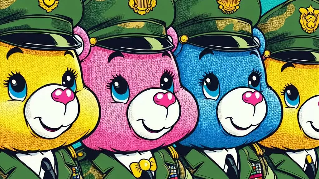 Biden Entity Petitions Supreme Court to Remove Razor Wire at Border