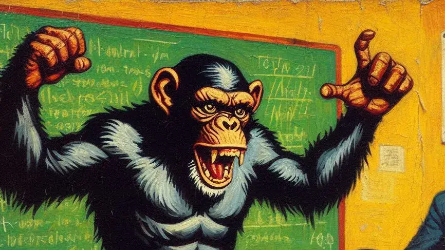 Watch: High School Brute Beats Her 65-Year-Old Teacher