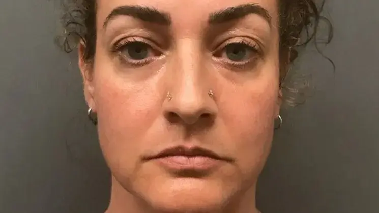 NJ: Female Teacher Who “Had Sex” with Female Student Gets Slap on the Wrist