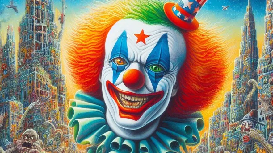 Philadelphia City Council Considering Curfew on Restaurants Because of Zombie Drug Addicts