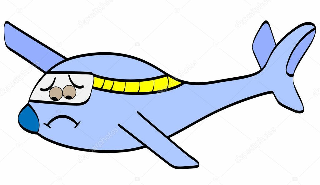 Competency Crisis: British Flight to New York Canceled After Passenger Notices There’s No Bolts on the Wing