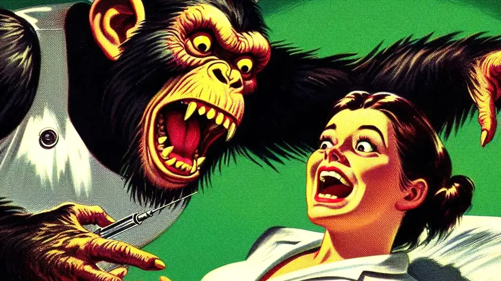 Oregon: Up to 10 Patients Die After Nurse Replaces Fentanyl IVs with Non-Sterile Tap Water