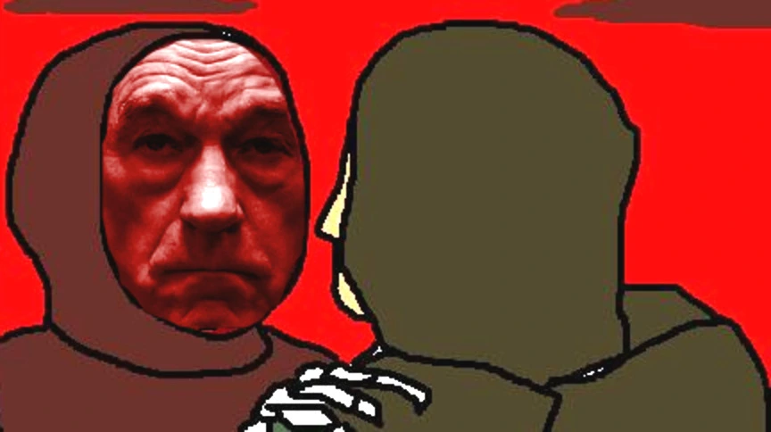 Houthis Promise Strong Response to American Attacks, Unwavering Support for Palestine