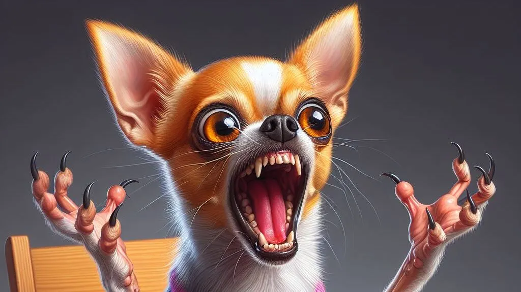 Tesla Cars Totally Useless in Freezing Cold Temperatures